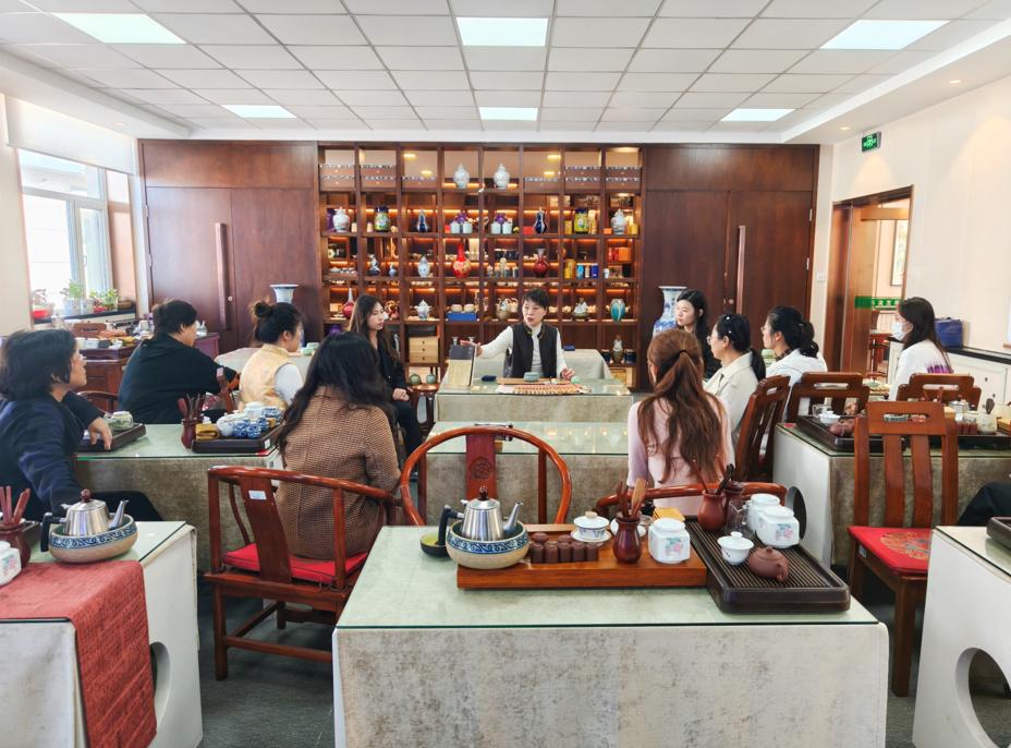 财商文旅桃子移植汉化组游戏大全安全访