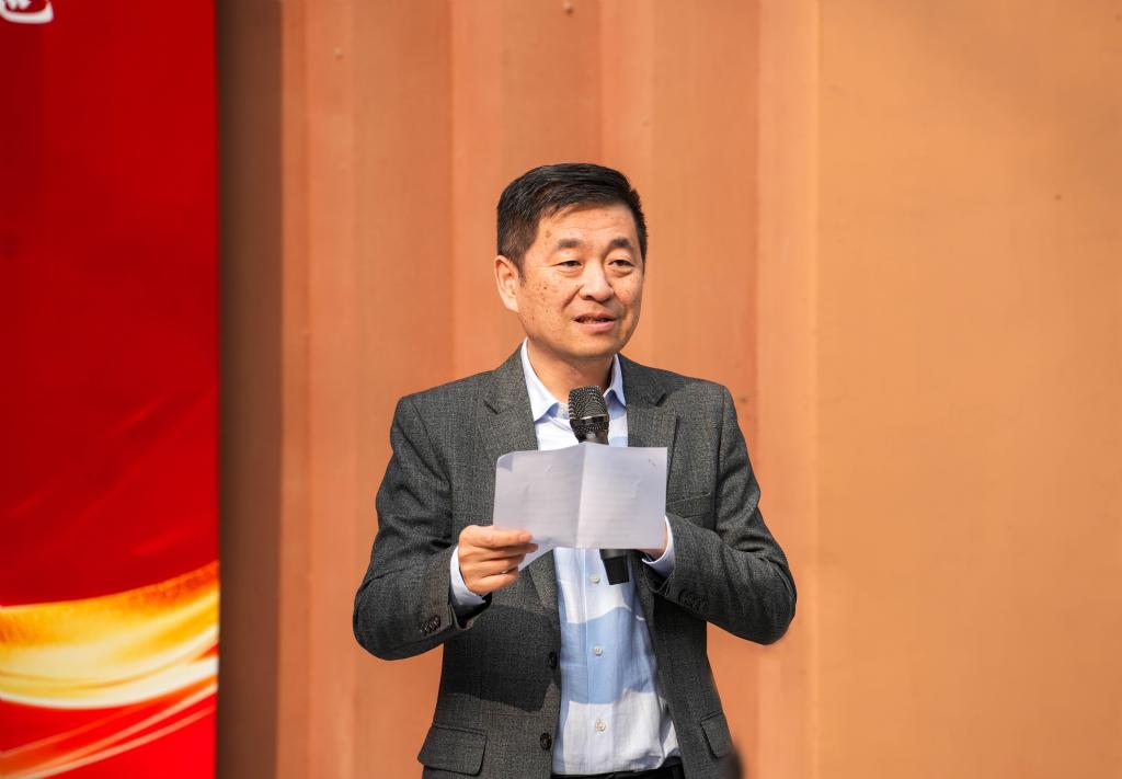 桃子移植汉化组游戏大全操作说明桃子移