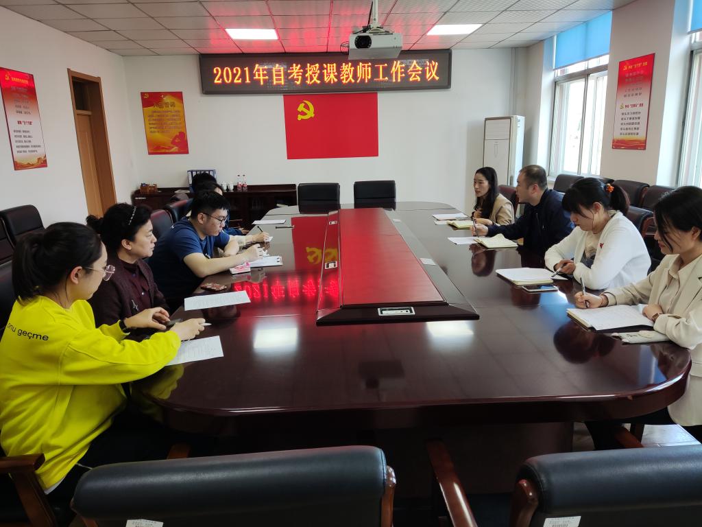 桃子移植汉化组游戏大全召开2021年