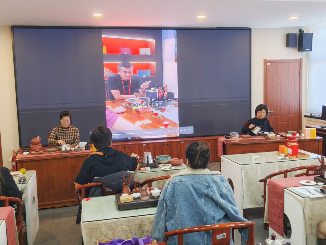经过系统桃子移植汉化组游戏大全安全访