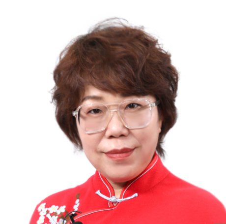 丰富的材料