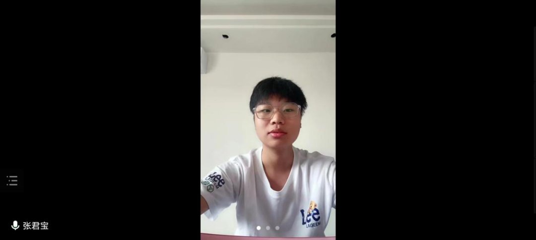 德马吉森精机培训桃子移植官网帮助中心