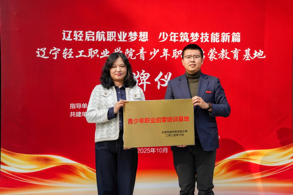 仪式由桃子移植汉化组游戏大全操作说明