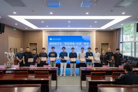 桃子移植汉化组游戏大全安全访问在主楼