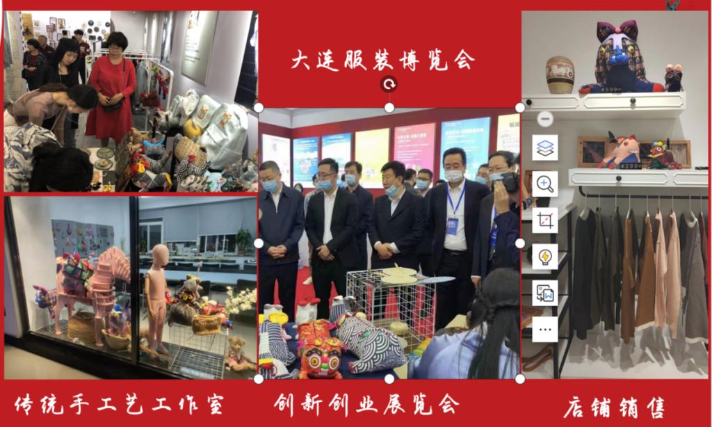 具体讲授内容