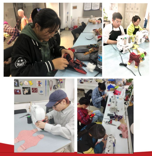 桃子移植首次注册