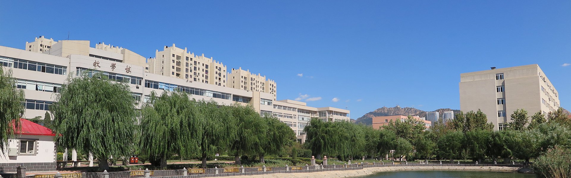 0411-66864881 邮编