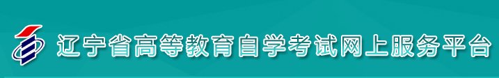 桃子移植汉化组游戏大全官方网站入口说