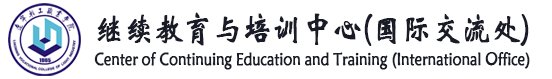 指尖生花绣韵芳华